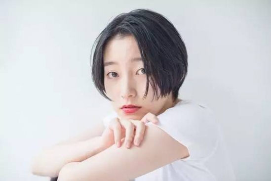 2025潮流女生发型合辑 换上立马变时髦