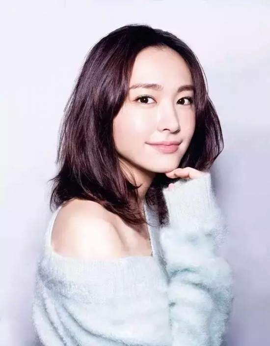 2025潮流女生发型合辑 换上立马变时髦