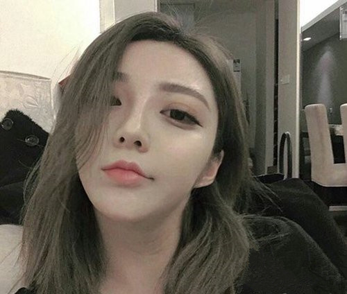 2025女生流行发型款式 后半年就留这些款过冬吧