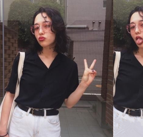 2025女生流行发型款式 后半年就留这些款过冬吧