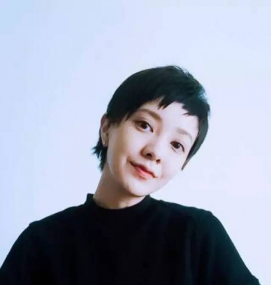 2025潮流女生发型合辑 换上立马变时髦