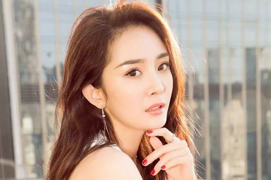 最全美甲指南 让你美过整个冬天