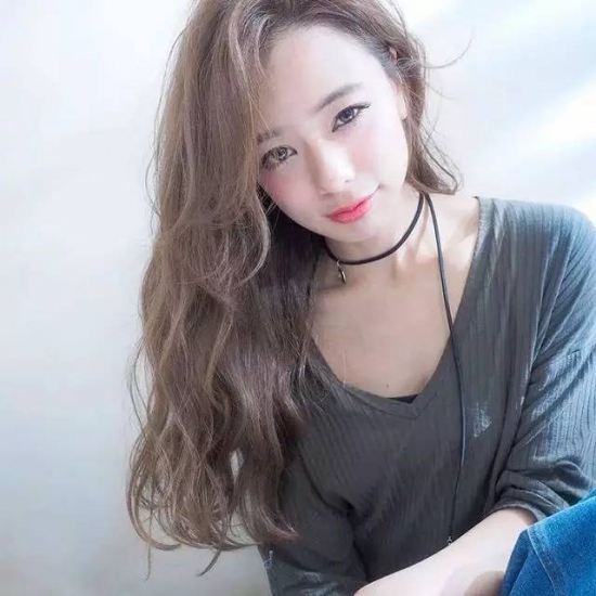 今年秋冬最火的发型合辑 想要变美随意挑选吧