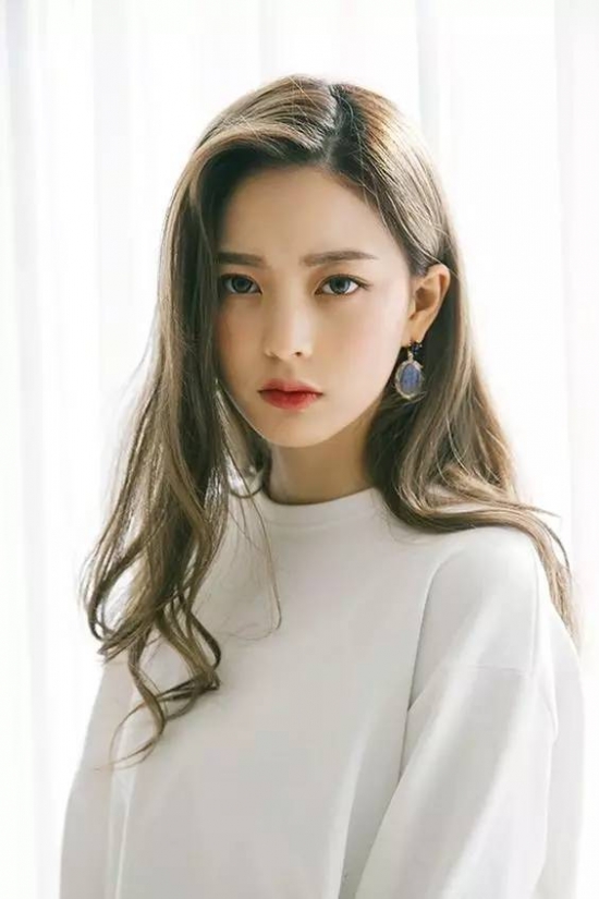 2025潮流女生发型合辑 换上立马变时髦