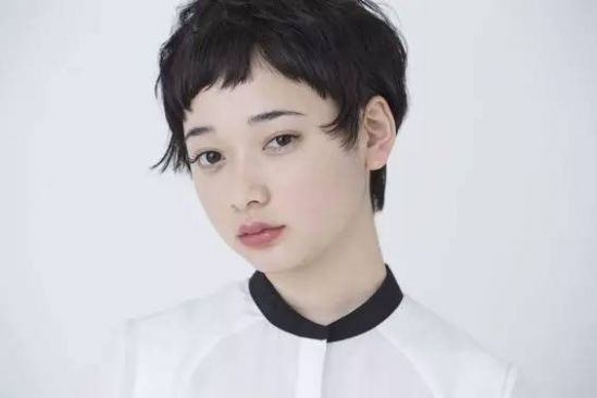 2025潮流女生发型合辑 换上立马变时髦