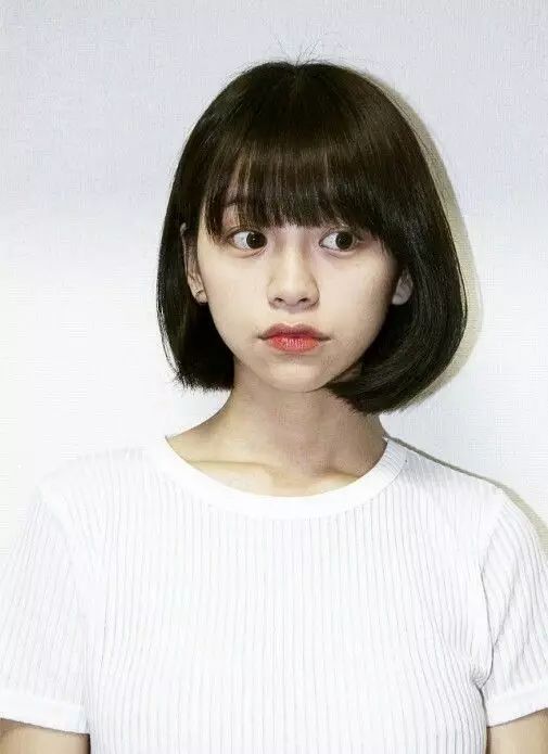 2025潮流女生发型合辑 换上立马变时髦