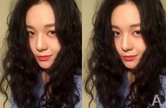 今年秋冬最火的发型合辑 想要变美随意挑选吧