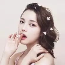 怎么样能不晕妆   学着这些化妆步骤保证你一整天都不晕妆