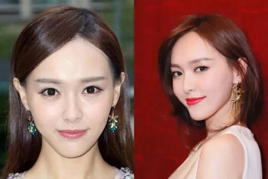怎么选适合自己的眉型 今年秋冬最流行小细眉超百搭