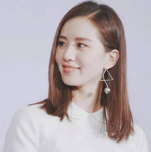 皮肤越来越黑是什么原因 这五点你要注意