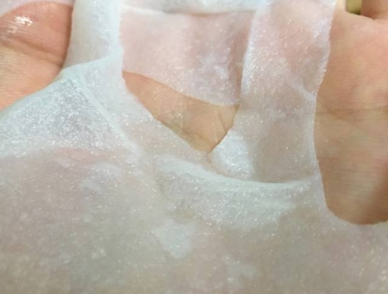 面膜排行榜 好用又便宜十块一片！