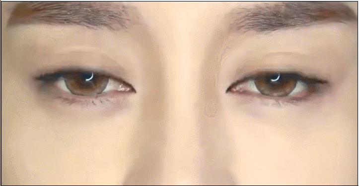 眼线怎么画才好看 四种基础眼线画法轻松应对各种眼妆