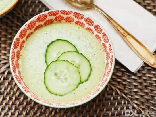 女人怎样吃出好皮肤 几种有实效的食疗方法