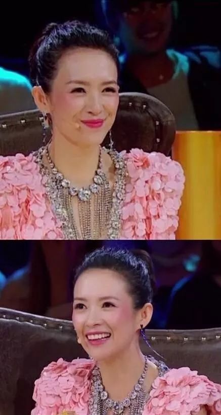 卸妆产品怎么选   冬天想要护肤卸妆是关键