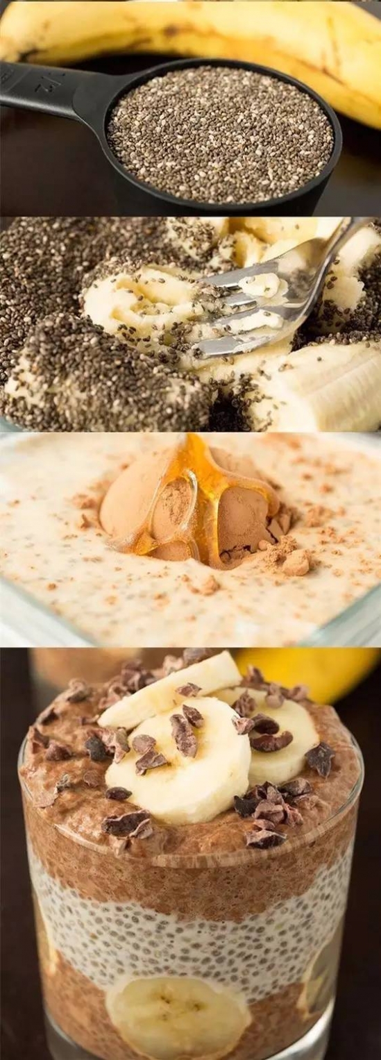 想要皮肤好吃什么 经常吃这些食物胜过高级保养品