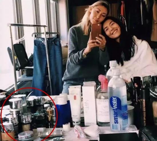 贵妇面霜有哪些  贵妇面霜推荐