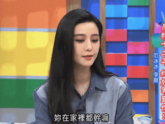 皮肤缺水怎么补水最快 教你几招轻松搞定干燥肌肤