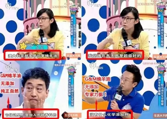冬季护肤品哪个好  冬季最好的护肤产品推荐给你