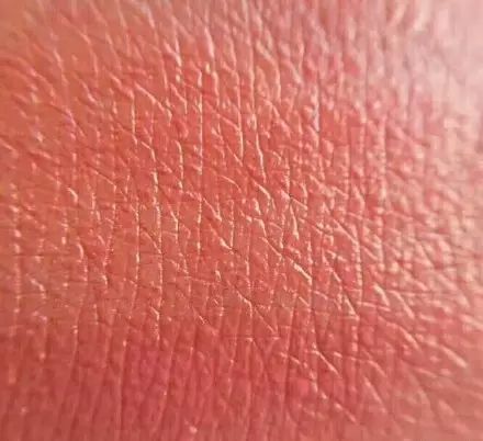 口红什么颜色显白 这三大口红颜色最显白