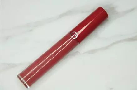 口红什么颜色显白 这三大口红颜色最显白