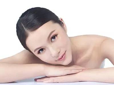 面膜的正确使用方法 什么才是好面膜你得知道