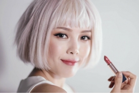 润唇膏哪个牌子好  小小的润唇膏还能这么玩儿