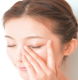 whoo拱辰享眼霜怎么样 眼部肌肤都能解决