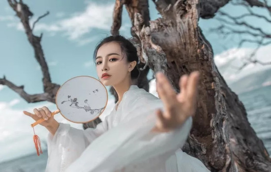 whoo还幼精华怎么用 手把手教你使用whoo还幼精华