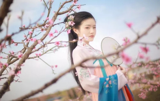 whoo还幼精华怎么用 手把手教你使用whoo还幼精华