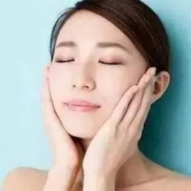 秋冬季护肤小常识 让皮肤水嫩一整天