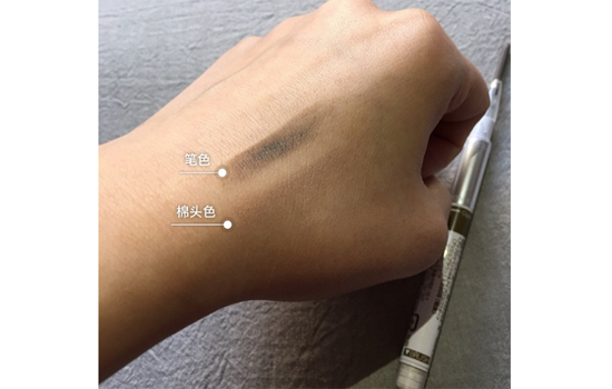 平价眉笔哪个好用 白菜价的眉笔推荐