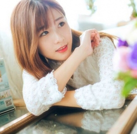 温碧泉八杯水怎么用 轻松愉悦四部曲