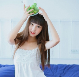 温碧泉补水面膜怎么样 六款面膜哪个强