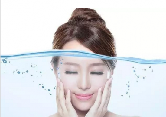 肌肤补水的最好方法 每日肌肤补水的步骤详解