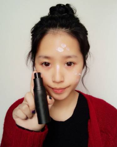 化妆的正确步骤 要用到化妆产品和步骤都在这里啦