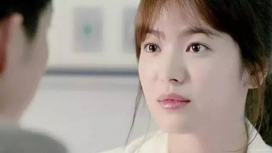 冬天化妆的正确步骤 冬季保持妆面干净秘诀