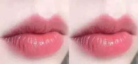 口红什么颜色显白 这三大口红颜色最显白