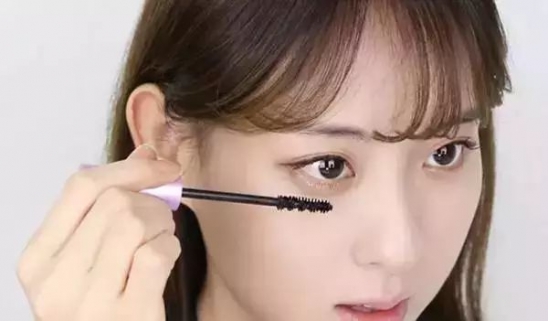 浓妆和淡妆的区别 你适合哪一款吗