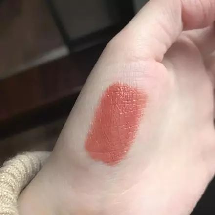 口红什么颜色显白 这三大口红颜色最显白