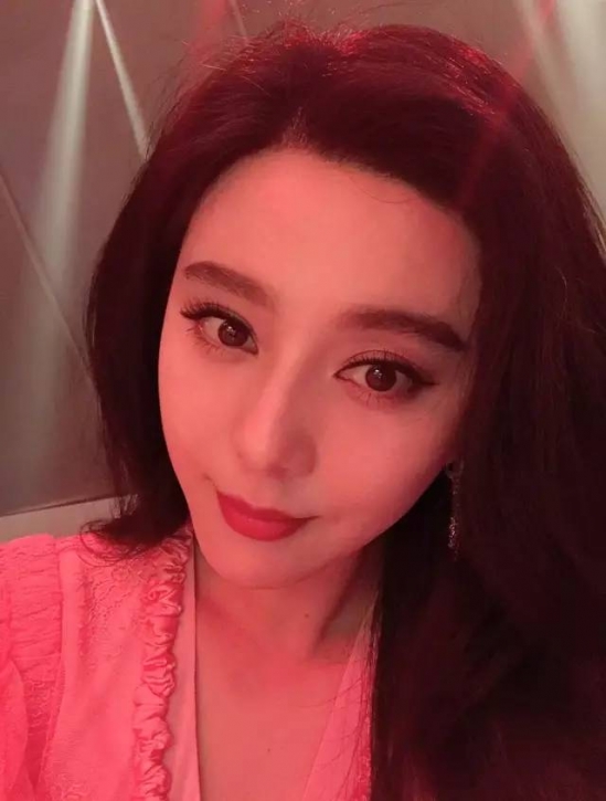 约会妆怎么画  约会妆容步骤教学