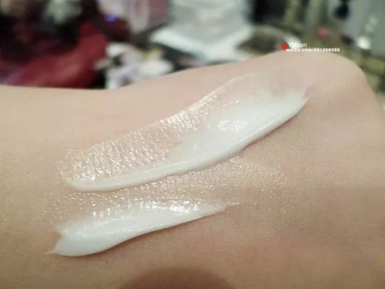 贵妇面霜有哪些  贵妇面霜推荐