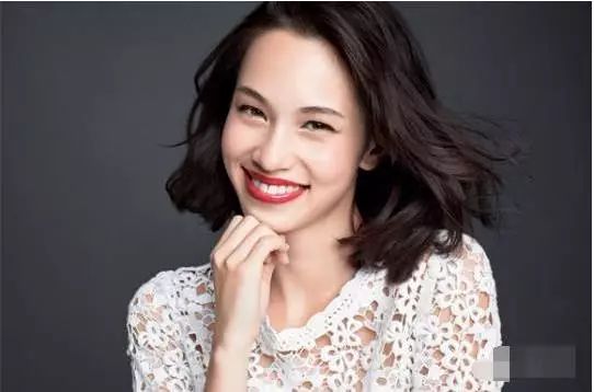 各种脸型腮红的画法 不同脸型腮红的画法详解