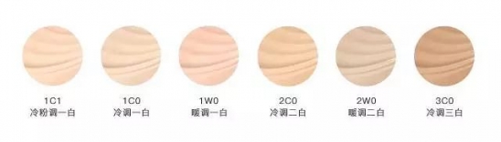 护肤品热卖排行榜   护肤品哪个牌子好