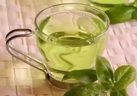 早晨洗脸加啥对皮肤好 这六种加法对洗脸好