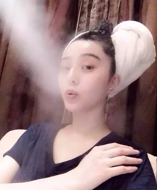 肌肤补水的最好方法   皮肤补水最有效的方法