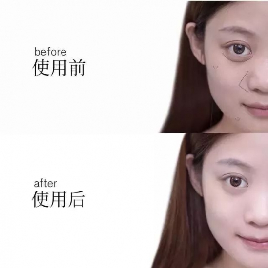 护肤品热卖排行榜   护肤品哪个牌子好