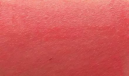 口红什么颜色显白 这三大口红颜色最显白