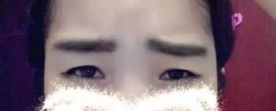 眉毛怎么纹最自然  纹眉毛好不好