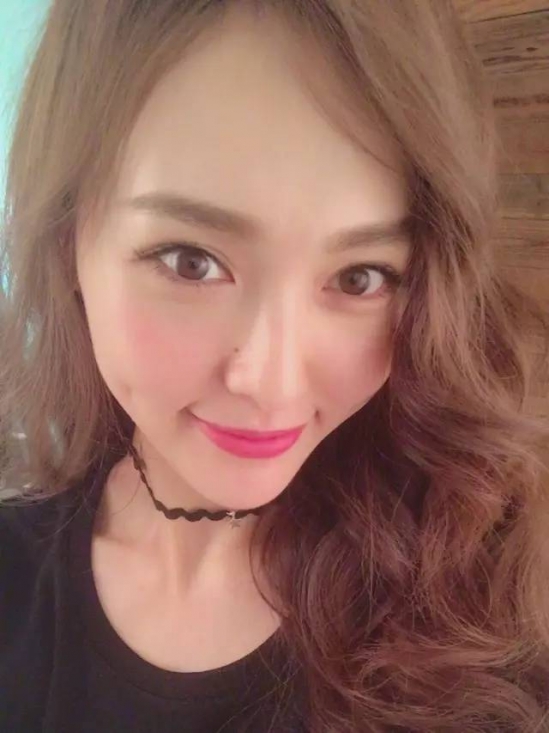 约会妆怎么画  约会妆容步骤教学