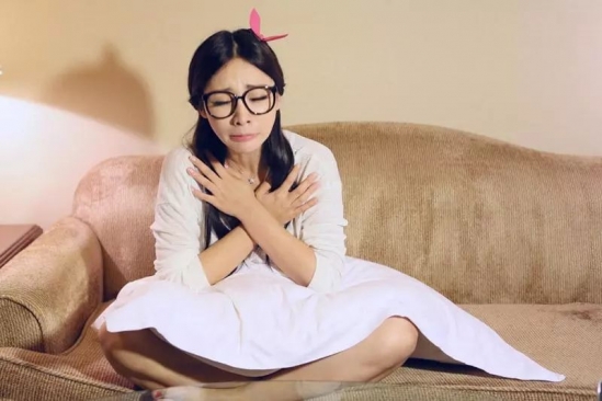 美白护肤的方法 针对四大人群的美白护肤的方法